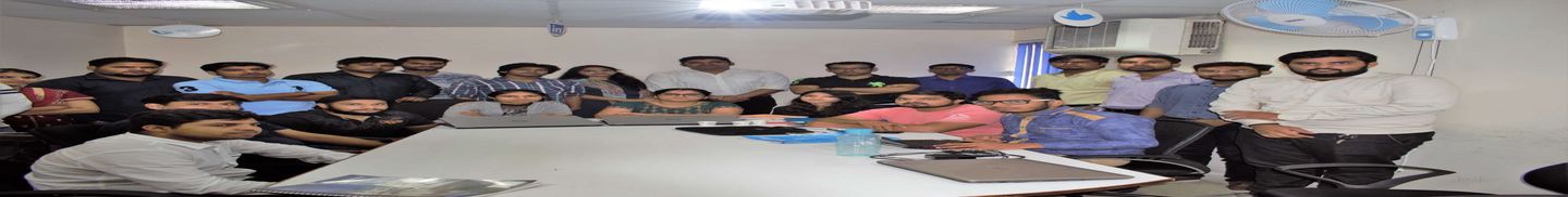 Digital Edge Institute